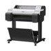 EAN 4549292221152 - Canon imagePROGRAF TM-340 impresora de gran formato Wifi Bubblejet Color 2400 x 1200 DPI A0 (841 x 1189 m imagen 2