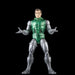 EAN 5010996142443 - Marvel Avengers Captain Marvel vs. Doctor Doom imagen 22