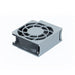 EAN 4711174728411 - Synology FAN 80X80X32_7 sistema de refrigeración para ordenador Ventilador 8 cm imagen 1