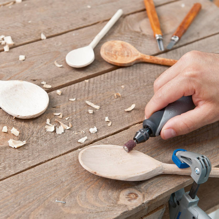 EAN 8710364083145 - Dremel F0132050JM no categorizado imagen 3