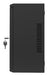 EAN 5901969433418 - Lanberg WAF1-5203-04-00B armario rack 4U Bastidor de pared Negro imagen 14
