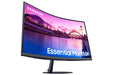 EAN 8806094713589 - Samsung S39C LED display 68,6 cm (27") 1920 x 1080 Pixeles Full HD Negro imagen 5