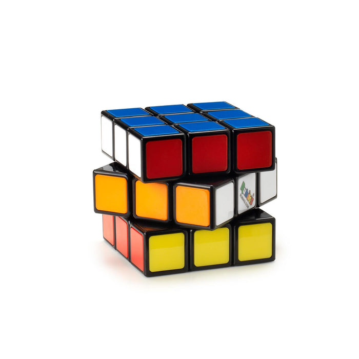 EAN 0778988419571 - Rubik’s 6063968 prueba de ingenio imagen 5