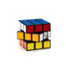 EAN 0778988419571 - Rubik’s 6063968 prueba de ingenio imagen 5