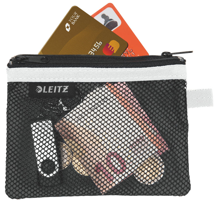 EAN 4002432122523 - Leitz 40110095 no categorizado imagen 3