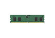 EAN 0740617332841 - Kingston Technology ValueRAM módulo de memoria 8 GB 1 x 8 GB DDR5 imagen 1