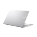 EAN 4711387312353 - ASUS Vivobook 17 F1704VA-AU234 Intel® Core™ i7 43,9 cm (17.3") DDR4-SDRAM Wi-Fi 6E (802.11ax) imagen 7