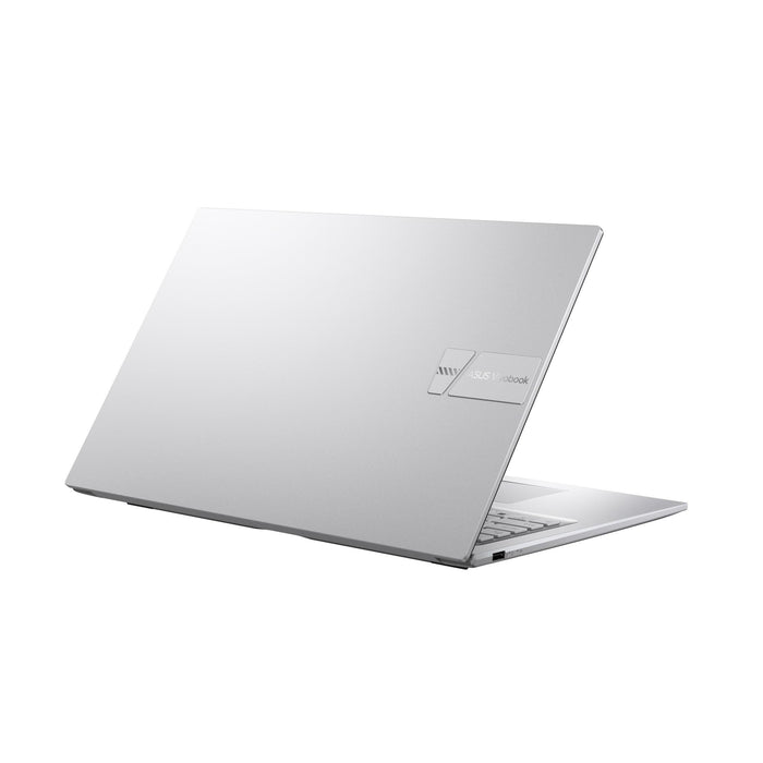 EAN 4711387183717 - ASUS Vivobook 17 F1704VA-AU188W Intel® Core™ i7 43,9 cm (17.3") DDR4-SDRAM Wi-Fi 6E (802.11ax) imagen 7