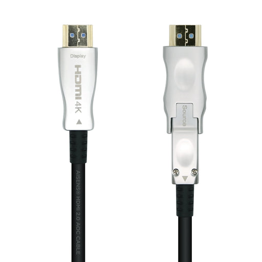 EAN 8436574705799 - AISENS A148-0511 cable HDMI HDMI tipo A (Estándar) HDMI tipo D (Micro) imagen 1