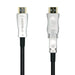 EAN 8436574705799 - AISENS A148-0511 cable HDMI HDMI tipo A (Estándar) HDMI tipo D (Micro) imagen 1