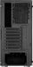EAN 4710562755244 - Aerocool Zauron Midi Tower Negro imagen 9