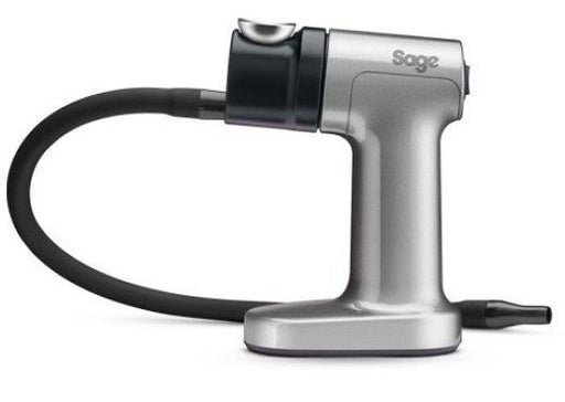 EAN 9312432030243 - Sage the Smoking Gun Acero inoxidable Leña imagen 2