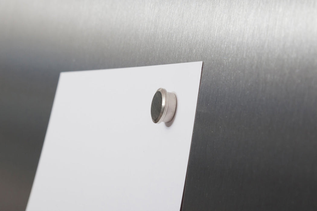 EAN 4002390079983 - MAUL 6170796 imán para manualidades Alrededor imagen 2