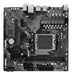 EAN 4719331855512 - GIGABYTE A620M H placa base AMD A620 Zócalo AM5 micro ATX imagen 4