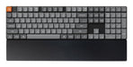 EAN 4895248863830 - Keychron PR51 accesorio dispositivo de entrada Keyboard palm rest imagen 14