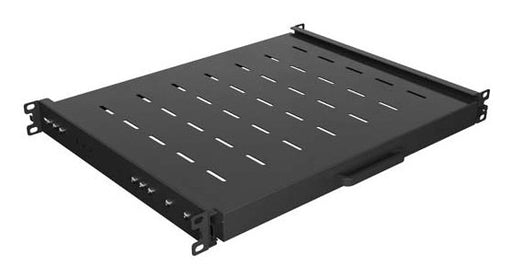 EAN 5901969447316 - Lanberg AK-1020-B accesorio de bastidor Estantería imagen 1