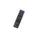 EAN 5711045927904 - Samsung AA59-00741A mando a distancia TV Botones imagen 1