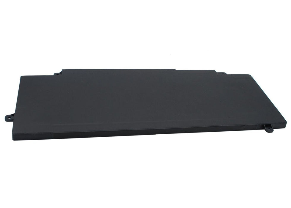 EAN 5706998642097 - CoreParts MBXTO-BA0049 refacción para laptop Batería imagen 3