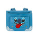 EAN 8445118074031 - Karactermania Lilo and Stitch Tongue mochila Mochila escolar Azul imagen 4