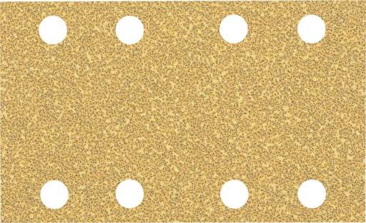 EAN 4059952542157 - Bosch 2 608 900 877 disco de afilar Madera Hoja lijadora imagen 1