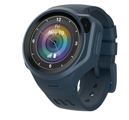 EAN 850031616240 - myFirst Fone R1s Reloj multifunción para niños imagen 1