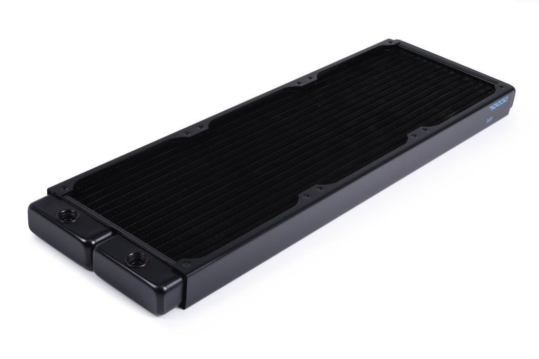 EAN 4250197143790 - Alphacool 14379 accesorio o pieza de sistema de refrigeración para ordenador Radiador imagen 2