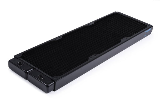 EAN 4250197143790 - Alphacool 14379 accesorio o pieza de sistema de refrigeración para ordenador Radiador imagen 2