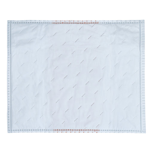 EAN 8016361737204 - Hoover H60 BAG imagen 2