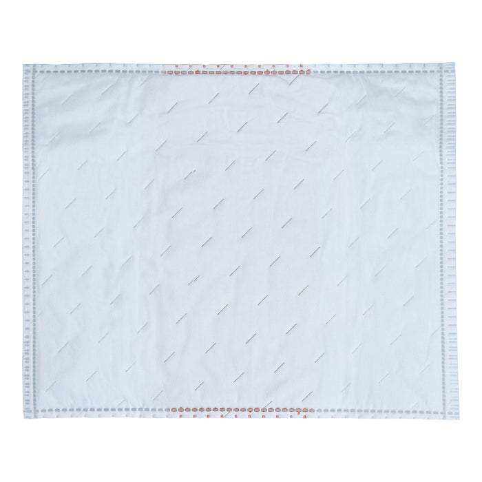 EAN 8016361737204 - Hoover H60 BAG imagen 2