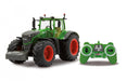 EAN 4042774423759 - Jamara Fendt 1050 Vario modelo controlado por radio Cabeza tractora Motor eléctrico 1:16 imagen 5