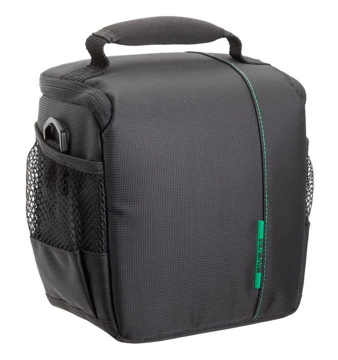 EAN 6901801074204 - Rivacase 7420 Cubierta de hombro Negro imagen 1