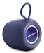 EAN 8432426458295 - Energy Sistem Bloom Altavoz monofónico portátil Azul 10 W imagen 4