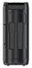 EAN 5706751075117 - Denver BPS-355 altavoz portátil o de fiesta Altavoz para fiestas Negro 16 W imagen 4