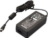EAN 5711045460340 - Brother LW5095001 adaptador e inversor de corriente Negro imagen 1