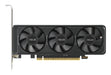 EAN 4711636177139 - ASUS RTX5060-O8G-LP-BRK NVIDIA GeForce RTX 5060 8 GB GDDR7 imagen 1