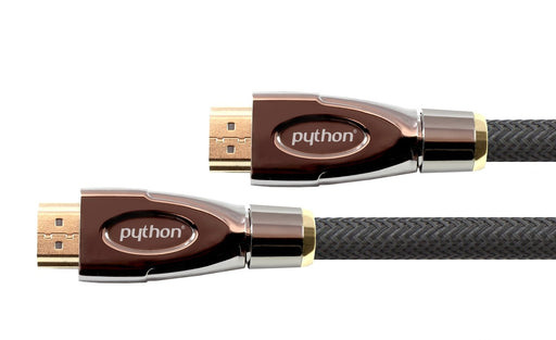 EAN 4014619717620 - Alcasa GC-M0019 cable HDMI 5 m HDMI tipo A (Estándar) Negro imagen 1