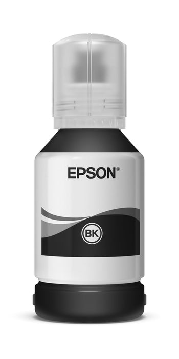 EAN 8715946655444 - Epson EcoTank M1120 impresora de inyección de tinta 1440 x 720 DPI A4 Wifi imagen 12
