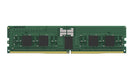 EAN 0740617342185 - Kingston Technology KSM56R46BS8PMI-24MBI módulo de memoria 24 GB 1 x 24 GB DDR5 5600 MT/s imagen 1