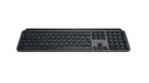 EAN 5099206112353 - Logitech 920-011577 teclado Oficina RF Wireless + Bluetooth QWERTY Español Grafito imagen 6