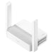 EAN 6971690793371 - Cudy WR1200E router inalámbrico Ethernet rápido Doble banda (2,4 GHz / 5 GHz) Blanco imagen 2