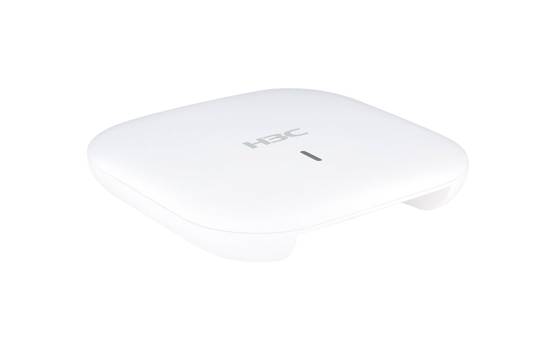 EAN 6934648037095 - H3C WA6126 5375 Mbit/s Blanco Energía sobre Ethernet (PoE) imagen 2