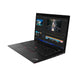 EAN 197530827426 - Lenovo ThinkPad L13 2-in-1 Gen 5 (Intel) Intel Core Ultra 5 125U Híbrido (2-en-1) 33,8 cm (13.3") Pantalla imagen 4