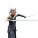 EAN 5010996212054 - Star Wars The Black Series Ahsoka Tano imagen 8