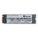 EAN 4897033781961 - AFOX ME300-1000GN unidad de estado sólido 1,02 TB M.2 PCI Express 3.0 NVMe 3D NAND imagen 3