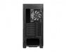 EAN 4719072829322 - MSI MAG VAMPIRIC 300R carcasa de ordenador Midi Tower Negro imagen 5