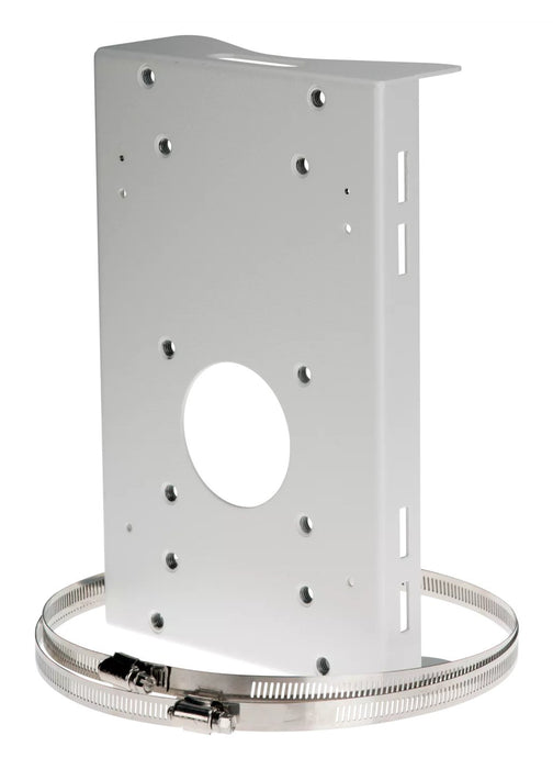 EAN 0667026008047 - Axis 21764 kit de montaje Metálico imagen 2