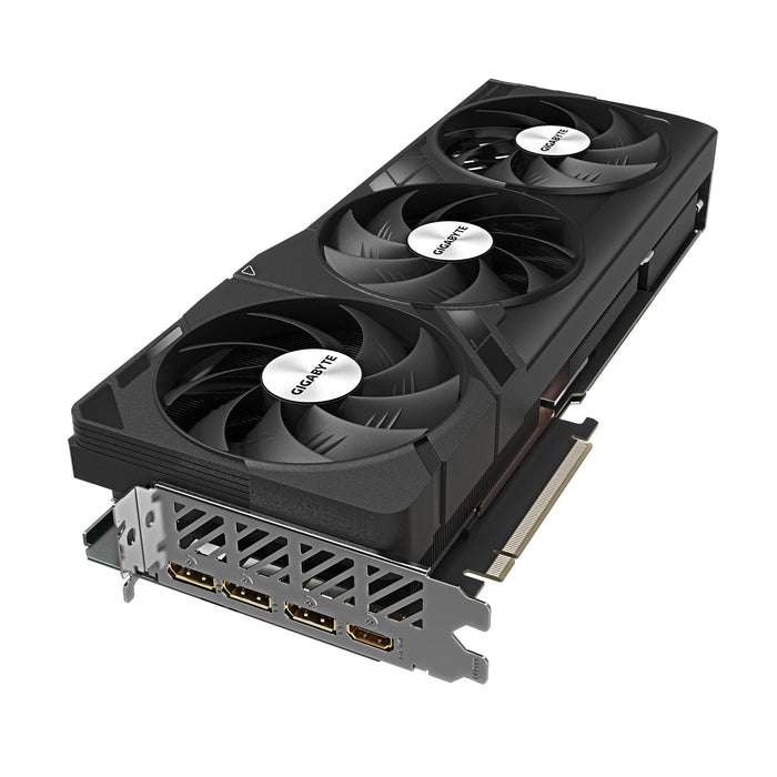 EAN 4719331354671 - GIGABYTE GeForce RTX­­ 4070 Ti SUPER WINDFORCE MAX OC 16G imagen 5