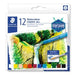 EAN 4007817023990 - Staedtler 223 Multicolor 12 pieza(s) imagen 1