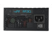 EAN 4711081722915 - ASUS ROG Loki SFX-L 750W Platinum unidad de fuente de alimentación 20+4 pin ATX Negro, Plata imagen 10
