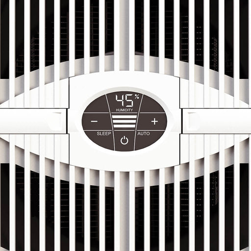 EAN 4011143265016 - Venta LW25 Comfort Plus humidificador 7 L imagen 2